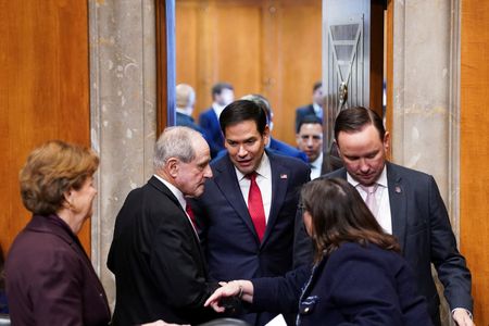 tagreuters.com2025binary_LYNXMPEL0E0RE-VIEWIMAGE