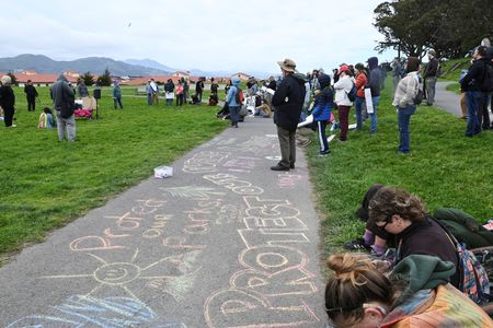 tagreuters.com2025binary_LYNXMPEL2D0F8-VIEWIMAGE