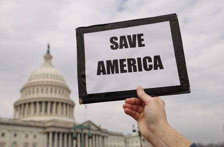 tagreuters.com2025binary_LYNXMPEL2F03S-VIEWIMAGE