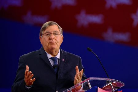 tagreuters.com2025binary_LYNXMPEL2J13S-VIEWIMAGE