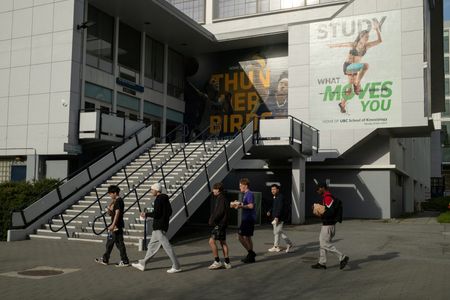 tagreuters.com2025binary_LYNXMPEL3E10M-VIEWIMAGE