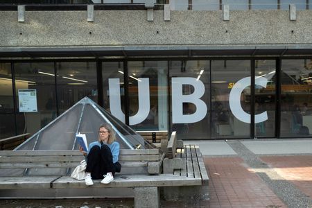 tagreuters.com2025binary_LYNXMPEL3E10Q-VIEWIMAGE