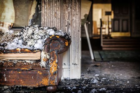 tagreuters.com2025binary_LYNXMPEL3F0W4-VIEWIMAGE