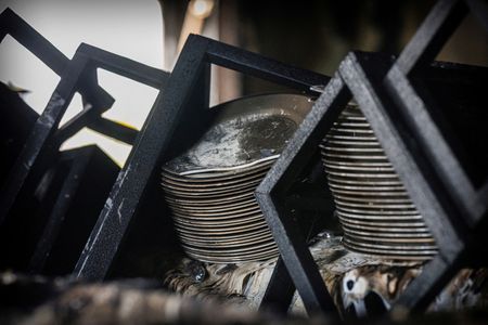 tagreuters.com2025binary_LYNXMPEL3F0W6-VIEWIMAGE