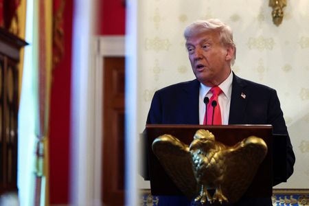 tagreuters.com2025binary_LYNXMPEL3G0PO-VIEWIMAGE