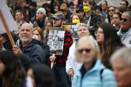 tagreuters.com2025binary_LYNXMPEL3G15Y-VIEWIMAGE