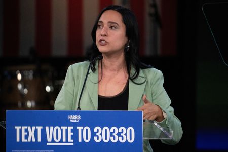 tagreuters.com2025binary_LYNXMPEL3K0KI-VIEWIMAGE