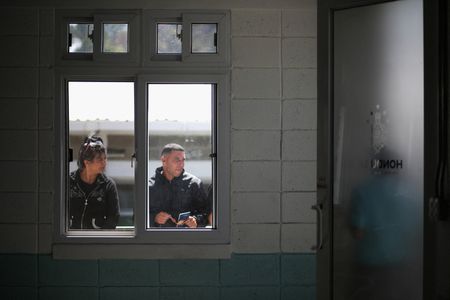 tagreuters.com2025binary_LYNXMPEL3O10F-VIEWIMAGE