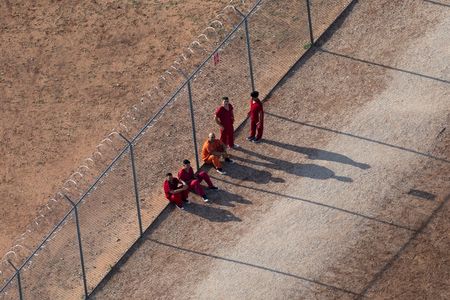 tagreuters.com2025binary_LYNXMPEL3T0SH-VIEWIMAGE