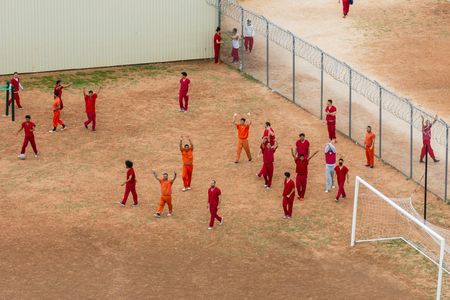 tagreuters.com2025binary_LYNXMPEL3T0SL-VIEWIMAGE