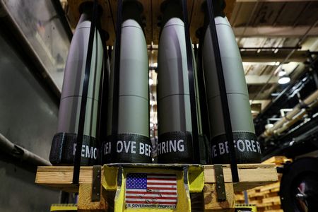 tagreuters.com2025binary_LYNXMPEL450BX-VIEWIMAGE