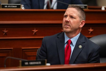 tagreuters.com2025binary_LYNXMPEL4I0EU-VIEWIMAGE