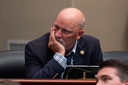 tagreuters.com2025binary_LYNXMPEL4I0EX-VIEWIMAGE