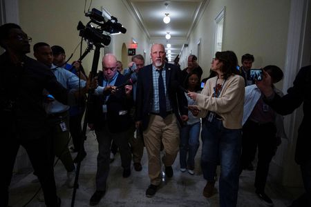 tagreuters.com2025binary_LYNXMPEL4I0F6-VIEWIMAGE