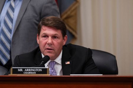 tagreuters.com2025binary_LYNXMPEL4I0FF-VIEWIMAGE