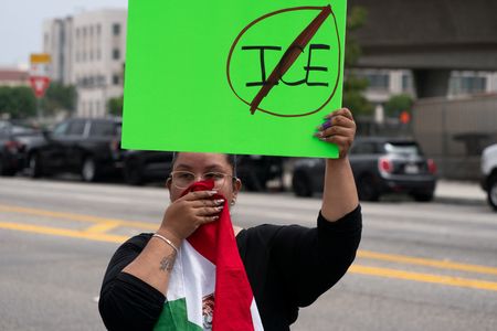 tagreuters.com2025binary_LYNXMPEL570AH-VIEWIMAGE