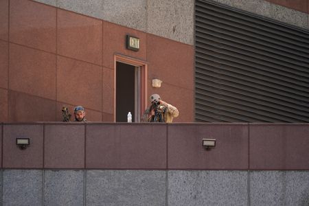 tagreuters.com2025binary_LYNXMPEL5914L-VIEWIMAGE