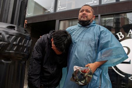 tagreuters.com2025binary_LYNXMPEL5A007-VIEWIMAGE