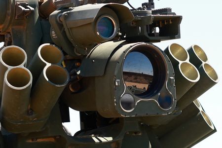 tagreuters.com2025binary_LYNXMPEL5C0M6-VIEWIMAGE