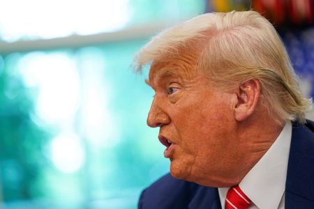 tagreuters.com2025binary_LYNXMPEL5G0FO-VIEWIMAGE