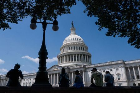 tagreuters.com2025binary_LYNXMPEL5Q0B5-VIEWIMAGE