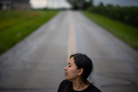 tagreuters.com2025binary_LYNXMPEL6L0WH-VIEWIMAGE