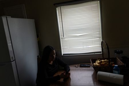 tagreuters.com2025binary_LYNXMPEL6L0WJ-VIEWIMAGE