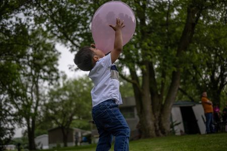 tagreuters.com2025binary_LYNXMPEL6L0WK-VIEWIMAGE