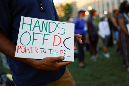 tagreuters.com2025binary_LYNXMPEL7E02H-VIEWIMAGE