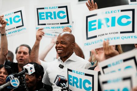 tagreuters.com2025binary_LYNXMPEL840ZO-VIEWIMAGE