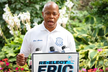 tagreuters.com2025binary_LYNXMPEL85018-VIEWIMAGE