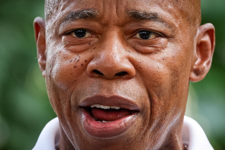 tagreuters.com2025binary_LYNXMPEL8501B-VIEWIMAGE