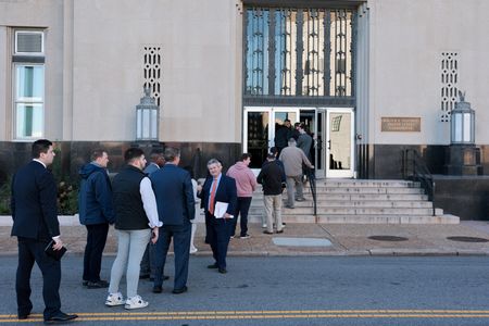 tagreuters.com2025binary_LYNXMPEL9N0O6-VIEWIMAGE