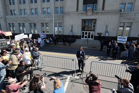 tagreuters.com2025binary_LYNXMPEL9N0UV-VIEWIMAGE