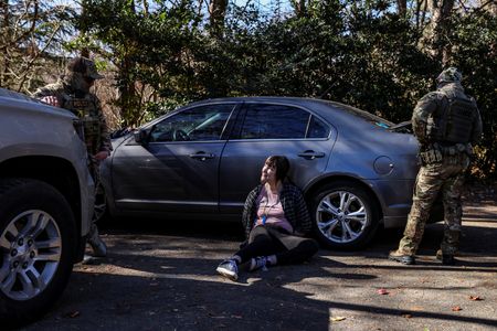 tagreuters.com2025binary_LYNXMPELAG101-VIEWIMAGE