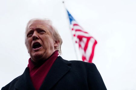 tagreuters.com2025binary_LYNXMPELAM07D-VIEWIMAGE