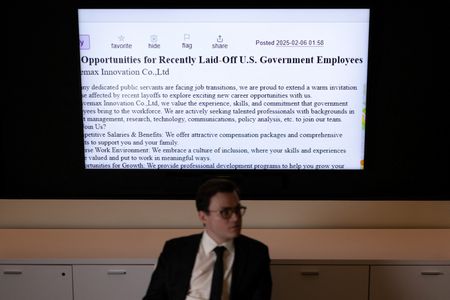 tagreuters.com2025binary_LYNXNPEL2O0RQ-VIEWIMAGE