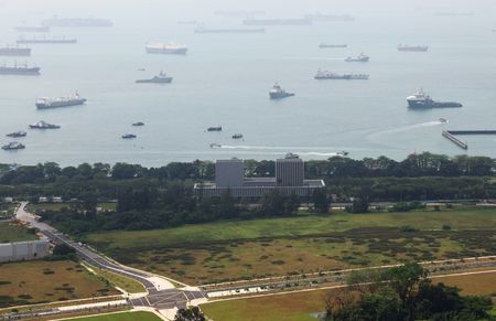 tagreuters.com2025binary_LYNXNPEL2O0RW-VIEWIMAGE