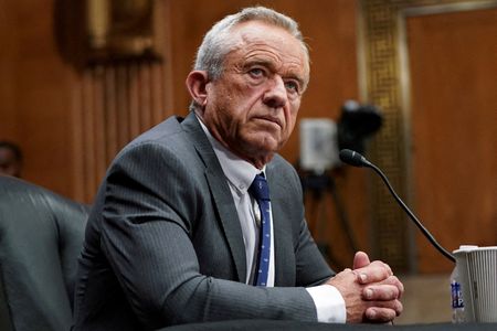 tagreuters.com2025binary_LYNXNPEL301VU-VIEWIMAGE