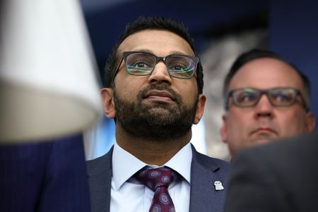 tagreuters.com2025binary_LYNXNPEL3811C-VIEWIMAGE