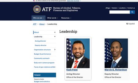 tagreuters.com2025binary_LYNXNPEL3819Z-VIEWIMAGE