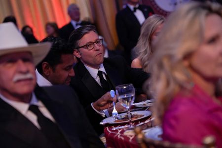 tagreuters.com2025binary_LYNXNPEL3900N-VIEWIMAGE