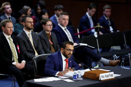 tagreuters.com2025binary_LYNXNPEL8F0VJ-VIEWIMAGE