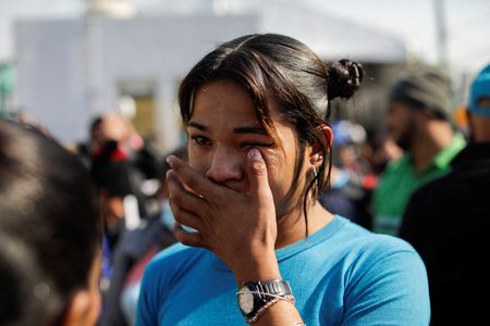 tagreuters.com2021binary_LYNXMPEHBL11R-VIEWIMAGE