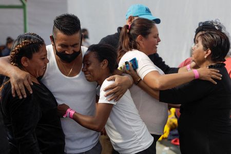 tagreuters.com2021binary_LYNXMPEHBL11W-VIEWIMAGE