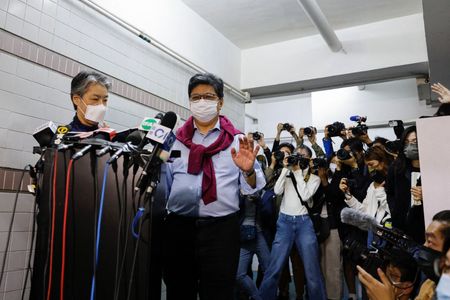 tagreuters.com2022binary_LYNXMPEI02022-VIEWIMAGE