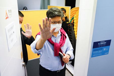 tagreuters.com2022binary_LYNXMPEI02024-VIEWIMAGE