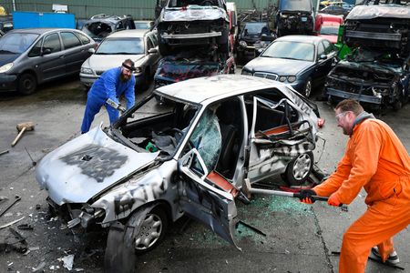 tagreuters.com2022binary_LYNXMPEI050JR-VIEWIMAGE