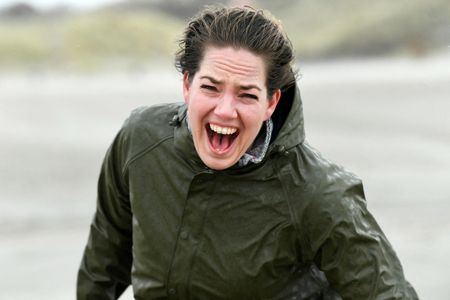 tagreuters.com2022binary_LYNXMPEI050JS-VIEWIMAGE