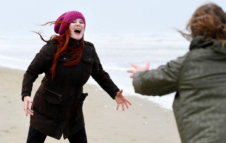 tagreuters.com2022binary_LYNXMPEI050JU-VIEWIMAGE